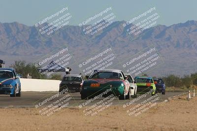 media/Oct-15-2023-Lucky Dog Racing Chuckwalla (Sun) [[f659570f60]]/Pace Laps/